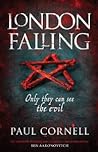 London Falling