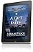 A Gift of Faith by Sarah     Price