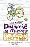 Dummie de mummie ...