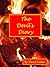The Devil's Diary