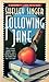 Following Jane