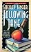 Following Jane