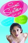Sweet Sixteen by Vibha Batra Sweet Sixteen by Vibha Batra