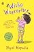 Wisha Wozzariter