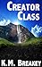 Creator Class