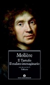 Il tartufo - Il malato immaginario (Paperback)