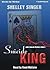 Suicide King (Jake Samson Mystery Series, Book 5)
