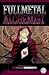 Fullmetal Alchemist 13 by Hiromu Arakawa