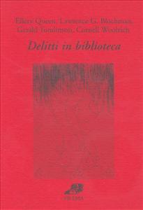 Delitti in biblioteca (Paperback)