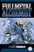 Fullmetal Alchemist 14 by Hiromu Arakawa