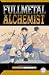 Fullmetal Alchemist 15 (Fullmetal Alchemist, #15)