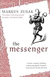 The Messenger