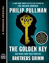 The Golden Key: A...