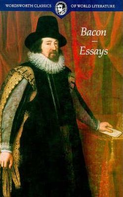 Essays