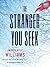 The Stranger You Seek (Keye...