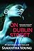 On Dublin Street by Samantha Young On Dublin Street by Samantha Young