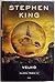 Velho by Stephen        King
