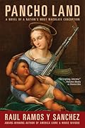Pancho Land
