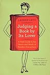 Judging a Book by Its Lover by Lauren Leto