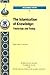 The Islamization Of Knowled...