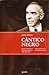 Cântico Negro - Antologia P...