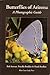Butterflies of Arizona: A P...
