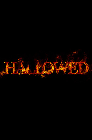 Hallowed