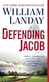 Defending Jacob