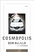 Cosmopolis