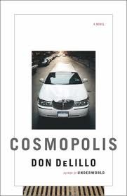 Cosmopolis