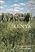 Spectrum Guide to Kenya
