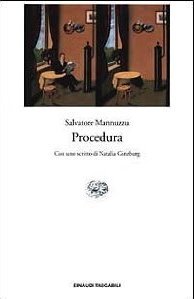 Procedura (Paperback)