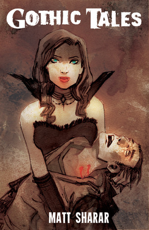 Gothic Tales