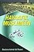 Hayaatul Muslimeen by Ashraf Ali Thanwi