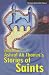Maulana Thanwi's Stories Of...