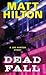 Dead Fall (Joe Hunter, #7.5)