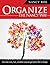 Organize The Nancy Way