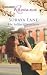 The Soldier's Sweetheart (T...