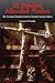 25 Diabolical Adirondack Murders by Lawrence P. Gooley