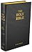 The Knox Bible by Ronald Knox