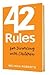 42 Rules for Divorcing with...