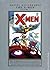 Marvel Masterworks: The X-M...