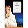 The Cube