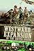 The Split History of Westward Expansion in the United States by Nell Musolf