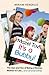 Mazel Tov! It's a Bubby!: T...
