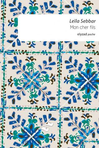 Mon cher fils (Paperback)