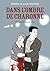 Dans L'Ombre de Charonne by Alain Frappier