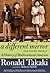 A Different Mirror for Young People: A History of Multicultural America (For Young People Series)