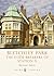 Bletchley Park: The Code-breakers of Station X (Shire Library, 721)