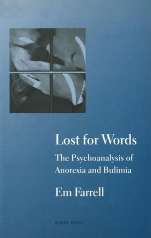 Lost for Words (Paperback)